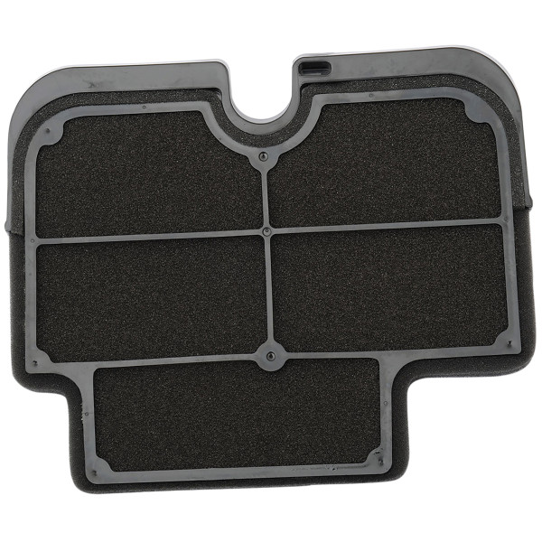 filtrex Filtrex standard air filter kawasaki